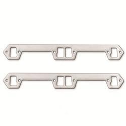 REMFLEX EXHAUST GASKETS 1003 Exhaust Gasket-AMC V8  3 04 - 401 Modified Dog Le