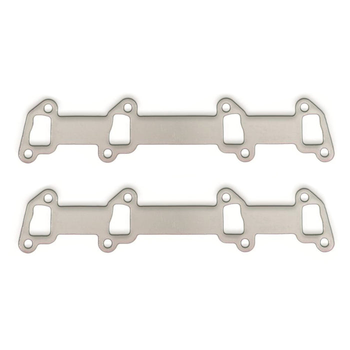 REMFLEX EXHAUST GASKETS 13-010 Exhaust Gasket-BUICK V8   OHV 4.9L/300-5.6L/340