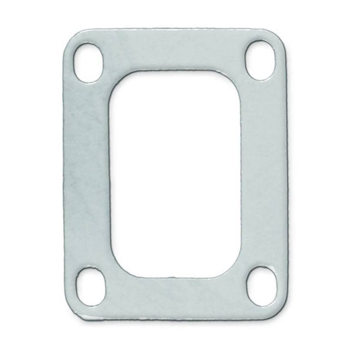 REMFLEX EXHAUST GASKETS 18-023 Exhaust Gasket Basic T-3 Turbo Inlet  4-Bolt