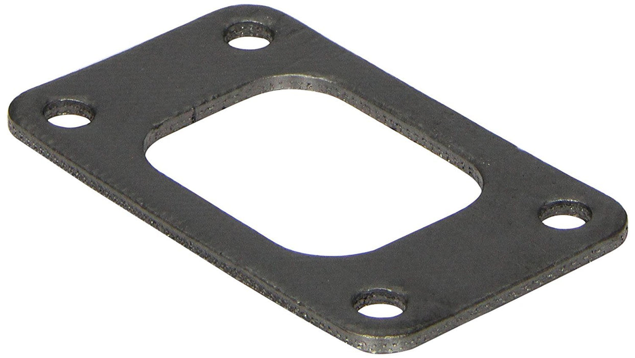 REMFLEX EXHAUST GASKETS 18-024 Exhaust Gasket Basic T-3 Turbo Inlet  4-Bolt