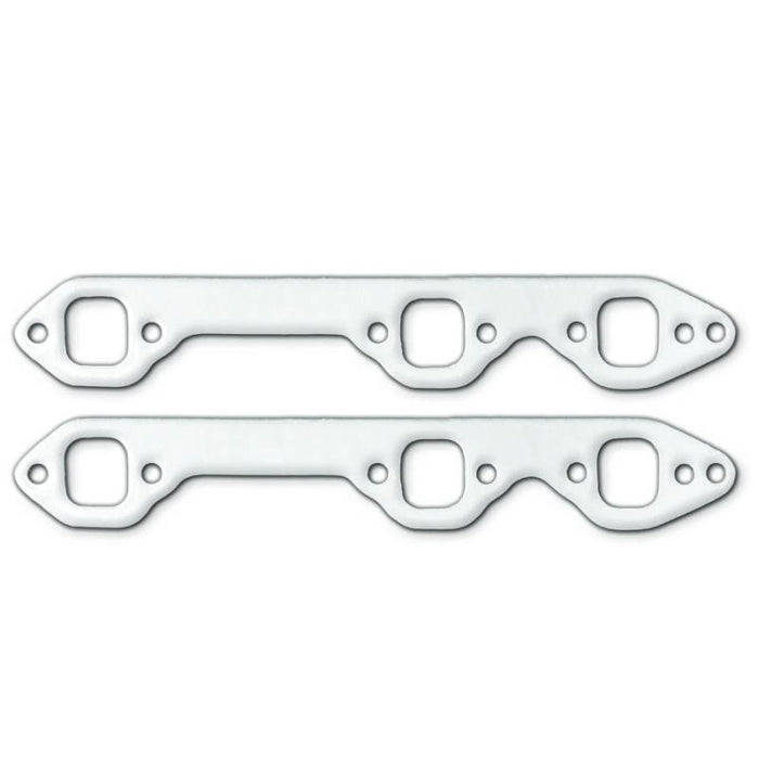REMFLEX EXHAUST GASKETS 2010 Exhaust Gasket Set Chevy 4.3L V6