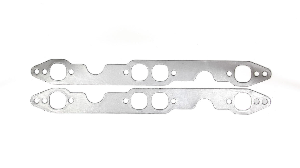 REMFLEX EXHAUST GASKETS 2025 Exhaust Gaskets SBC Stock Manifold