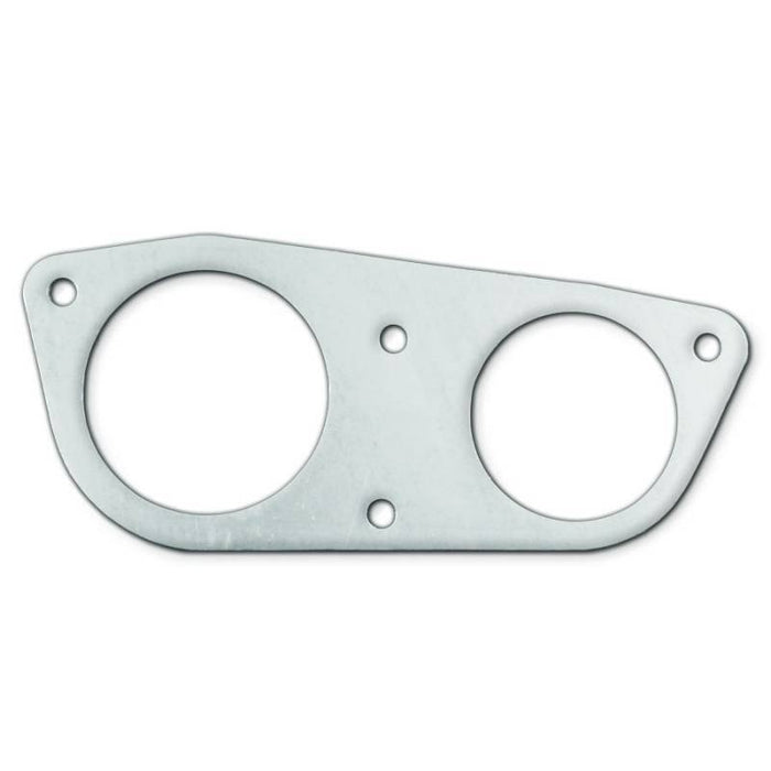 REMFLEX EXHAUST GASKETS 2045 Exhaust Gasket GM Truck Y-Pipe-to-Rear Connector