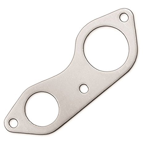 REMFLEX EXHAUST GASKETS 2052 Exhaust Gasket GM Truck Y-Pipe-to-Rear Connector