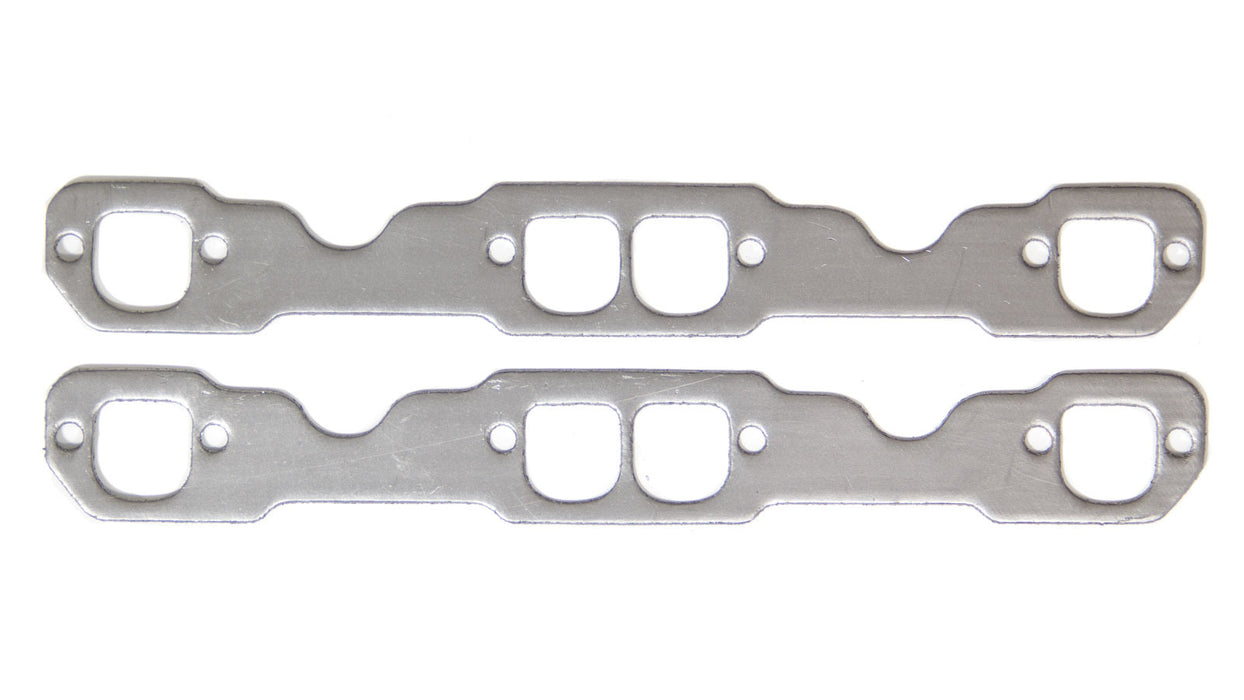 REMFLEX EXHAUST GASKETS 2065 Exhaust Gaskets SBC 604 Crate Engine