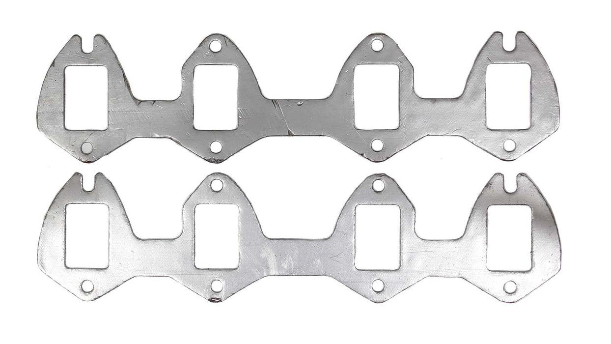 REMFLEX EXHAUST GASKETS 3008 Exhaust Gaskets BBF FE Stock Manifolds