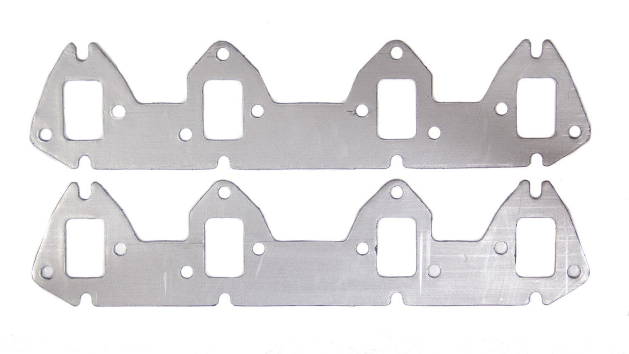 REMFLEX EXHAUST GASKETS 3009 Exhaust Gaskets BBF FE