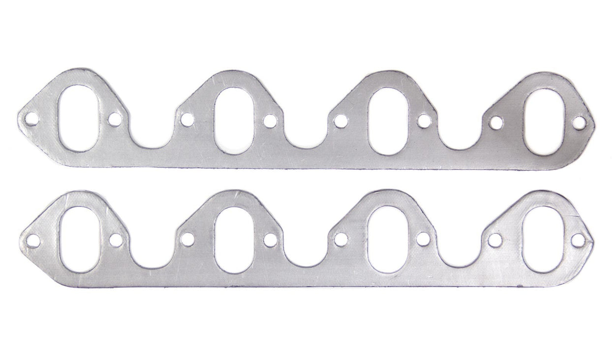 REMFLEX EXHAUST GASKETS 3010 Exhaust Gaskets BBF 429/460 Except CJ