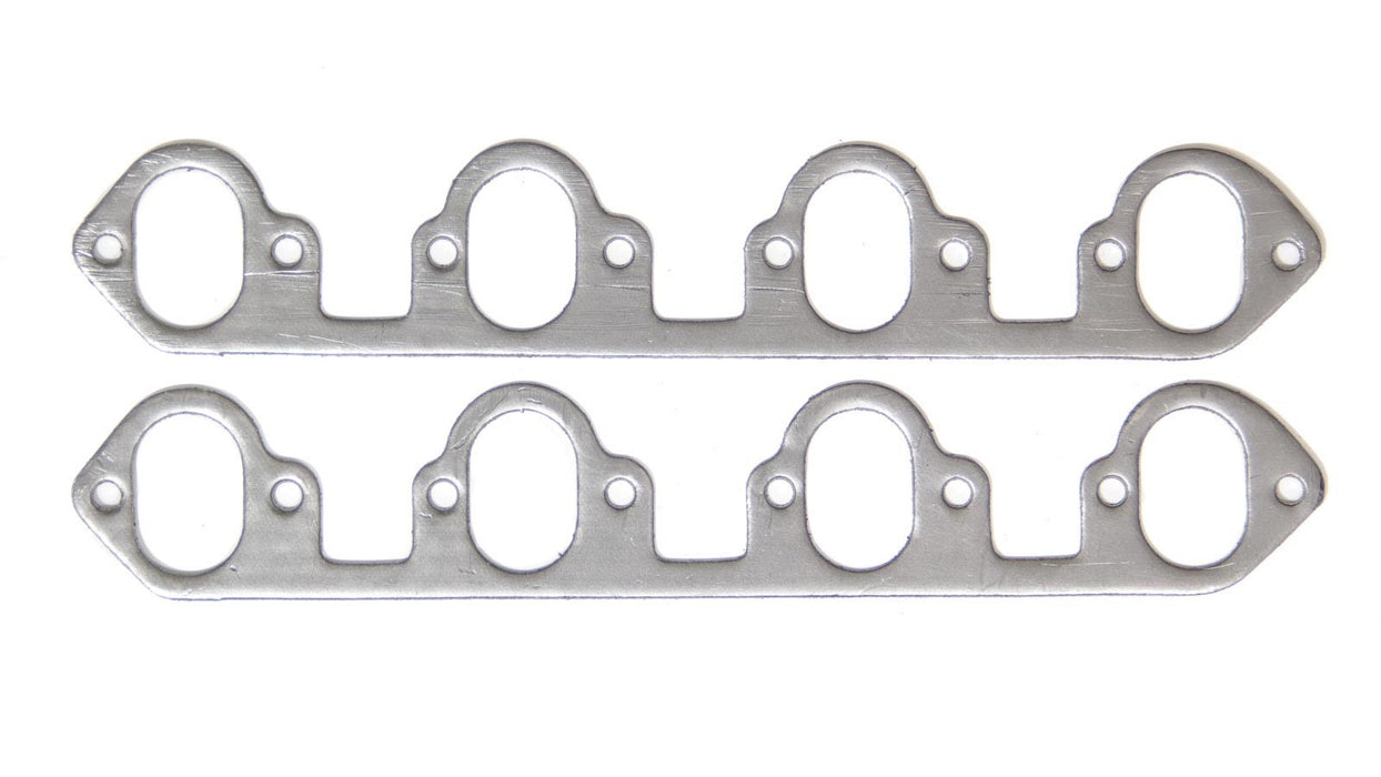 REMFLEX EXHAUST GASKETS 3011 Exhaust Gaskets BBF 429/460 CJ & SCJ