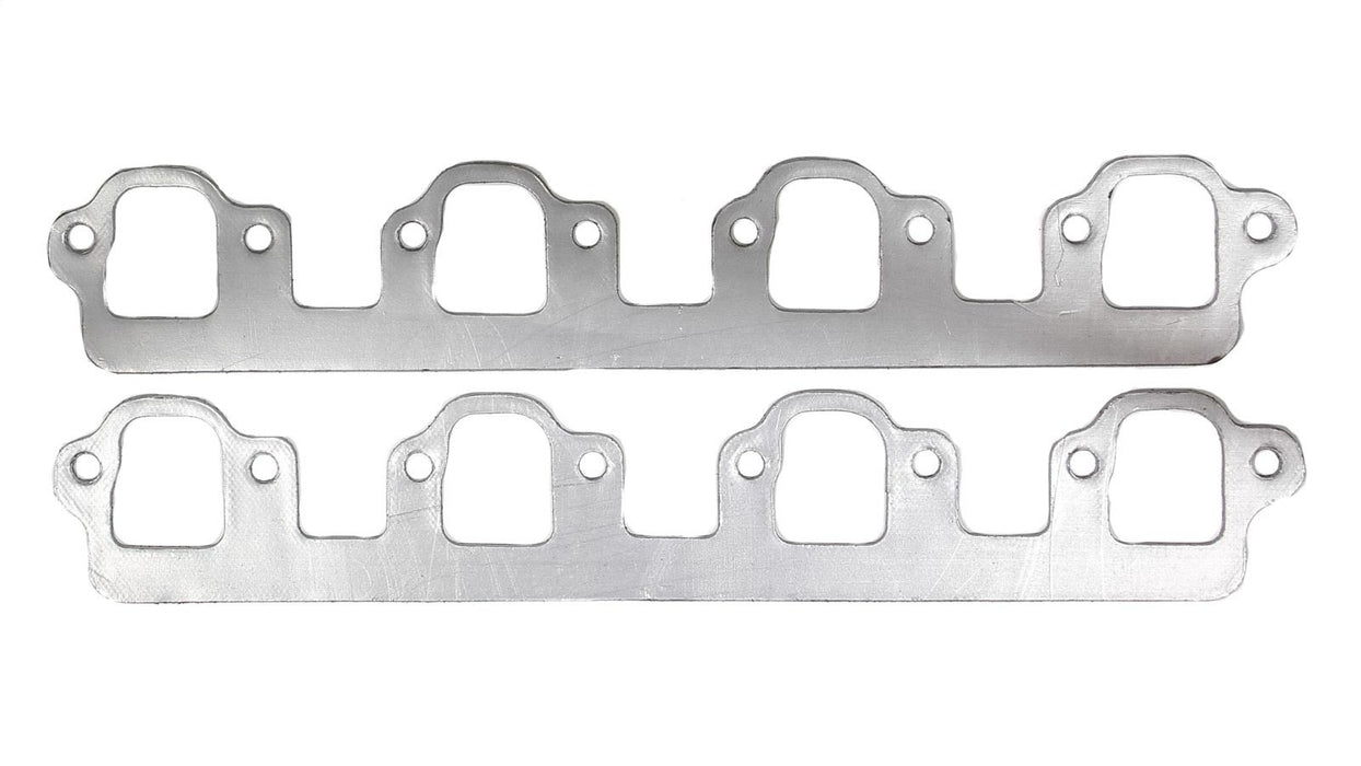 REMFLEX EXHAUST GASKETS 3013 Exhaust Gaskets BBF 460 D-Port