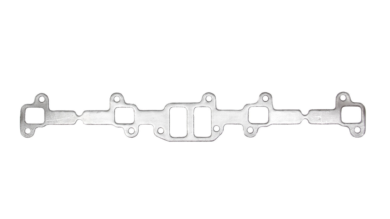 REMFLEX EXHAUST GASKETS 3016 Exhaust Gaskets Ford L6 170/200/250