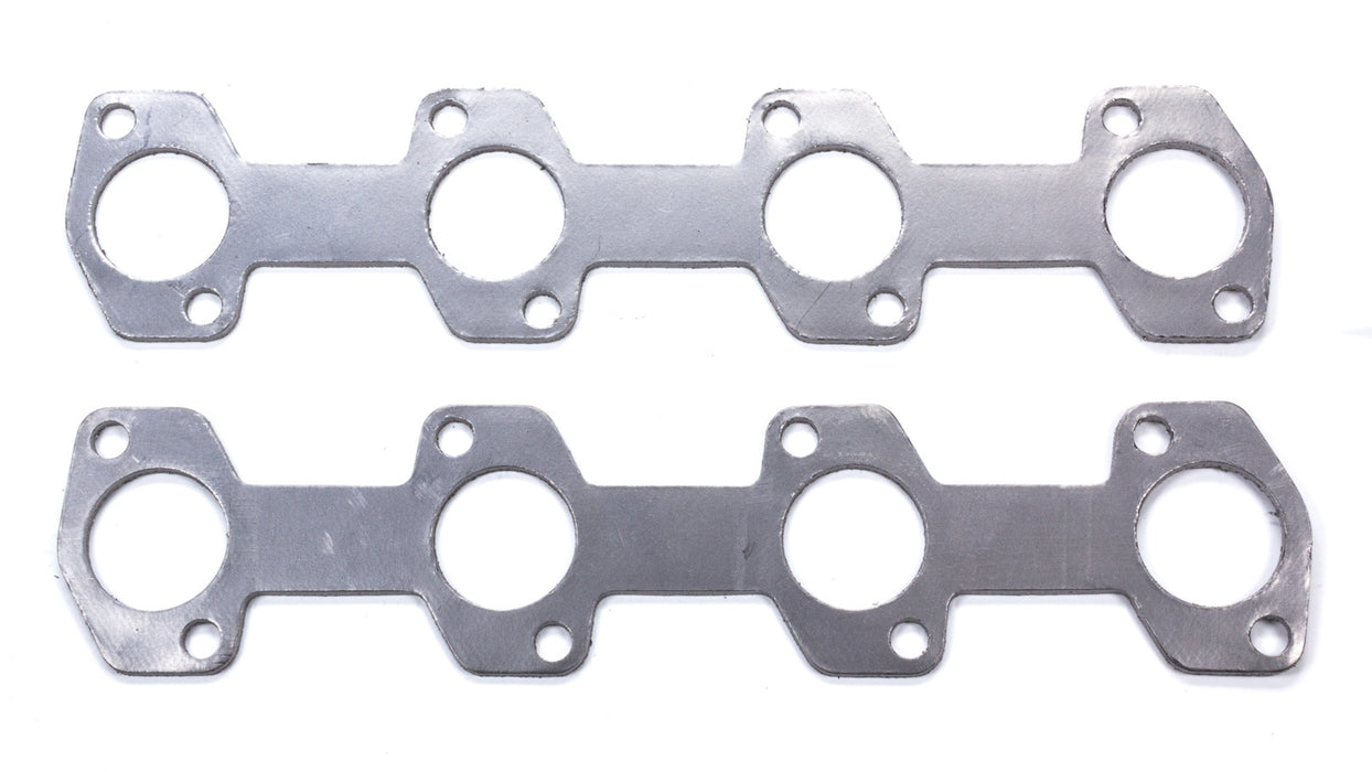 REMFLEX EXHAUST GASKETS 3022 Exhaust Gaskets Ford Mod 4.6L/5.4L SOHC