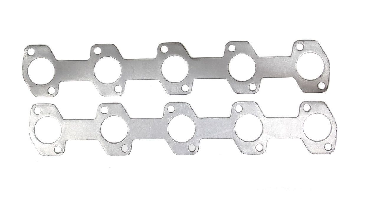 REMFLEX EXHAUST GASKETS 3023 Exhaust Gaskets Ford V10 Triton 6.8L