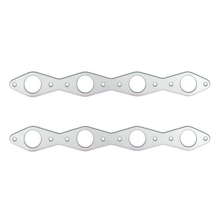 REMFLEX EXHAUST GASKETS 3026 Exhaust Gasket Set Ford 7.3L Turbo Diesel