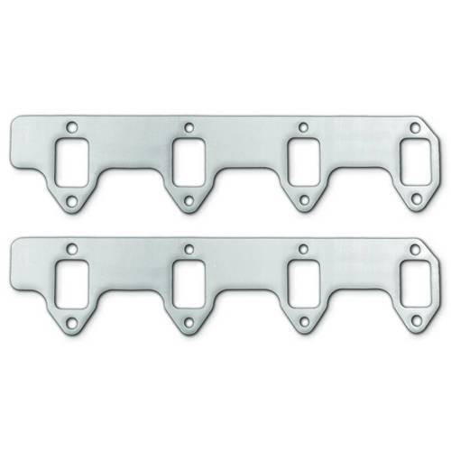 REMFLEX EXHAUST GASKETS 3038 Exhaust Gasket BBF 383-462 58-68 Lincoln
