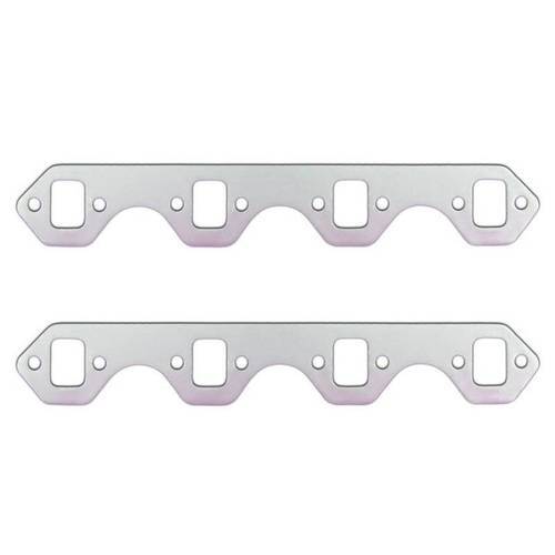REMFLEX EXHAUST GASKETS 3039 Exhaust Gasket Set SBF 289-351W