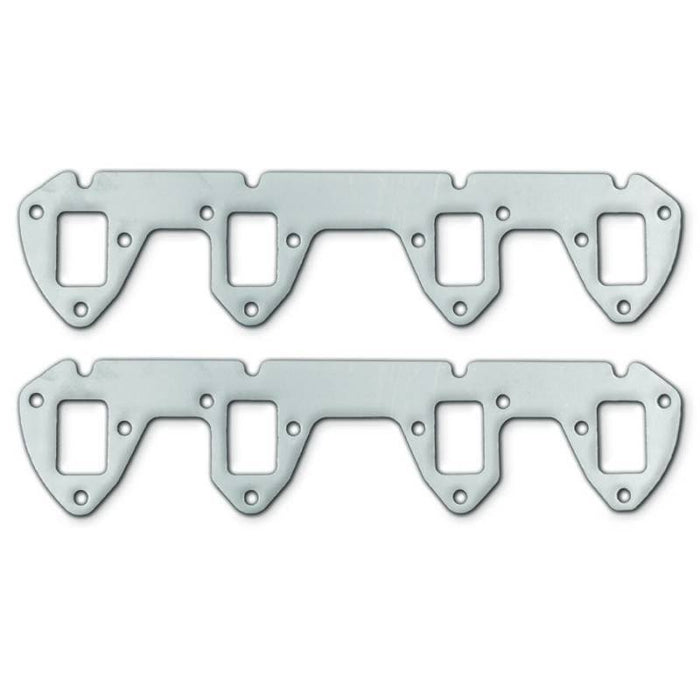 REMFLEX EXHAUST GASKETS 3047 Exhaust Gasket Set BBF FE  332-428