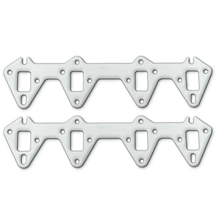 REMFLEX EXHAUST GASKETS 3051 Exhaust Gasket Set BBF FE 390GT/GTA