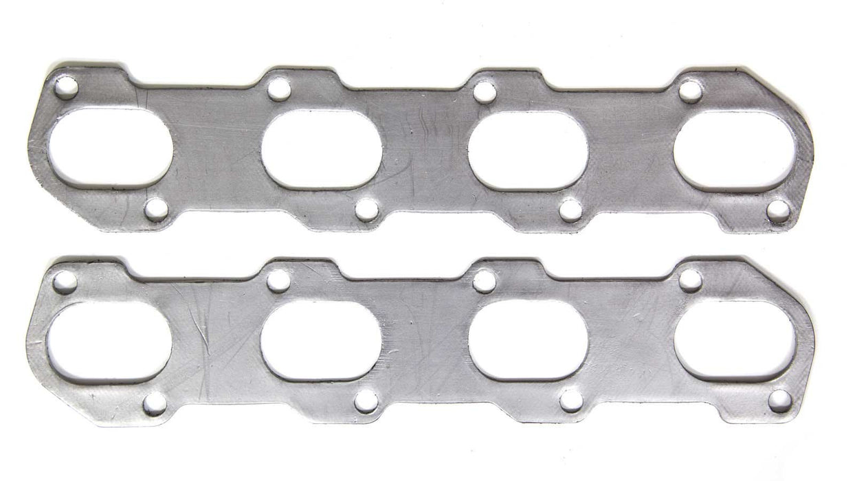 REMFLEX EXHAUST GASKETS 3054 Exhaust Gaskets Ford V8 5.4L DOHC 07-Up