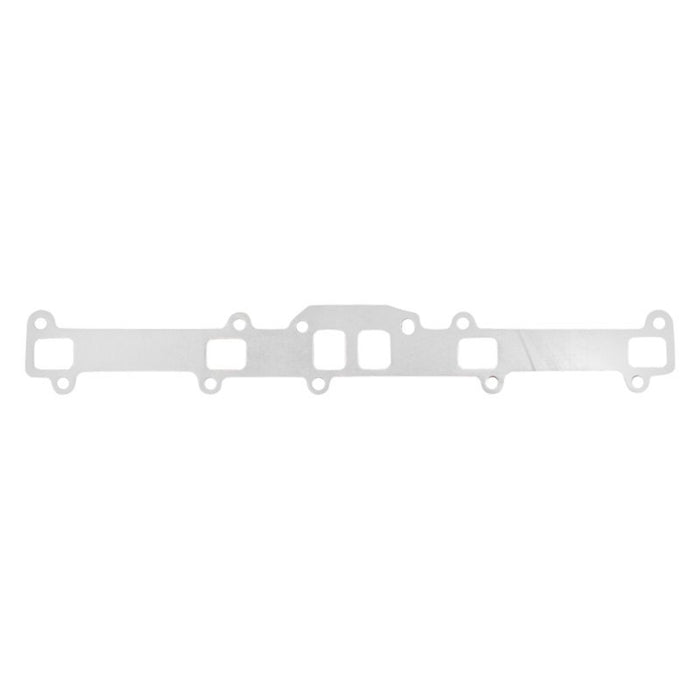 REMFLEX EXHAUST GASKETS 3061 Exhaust Gaskets Set Ford Inline-6 144-250