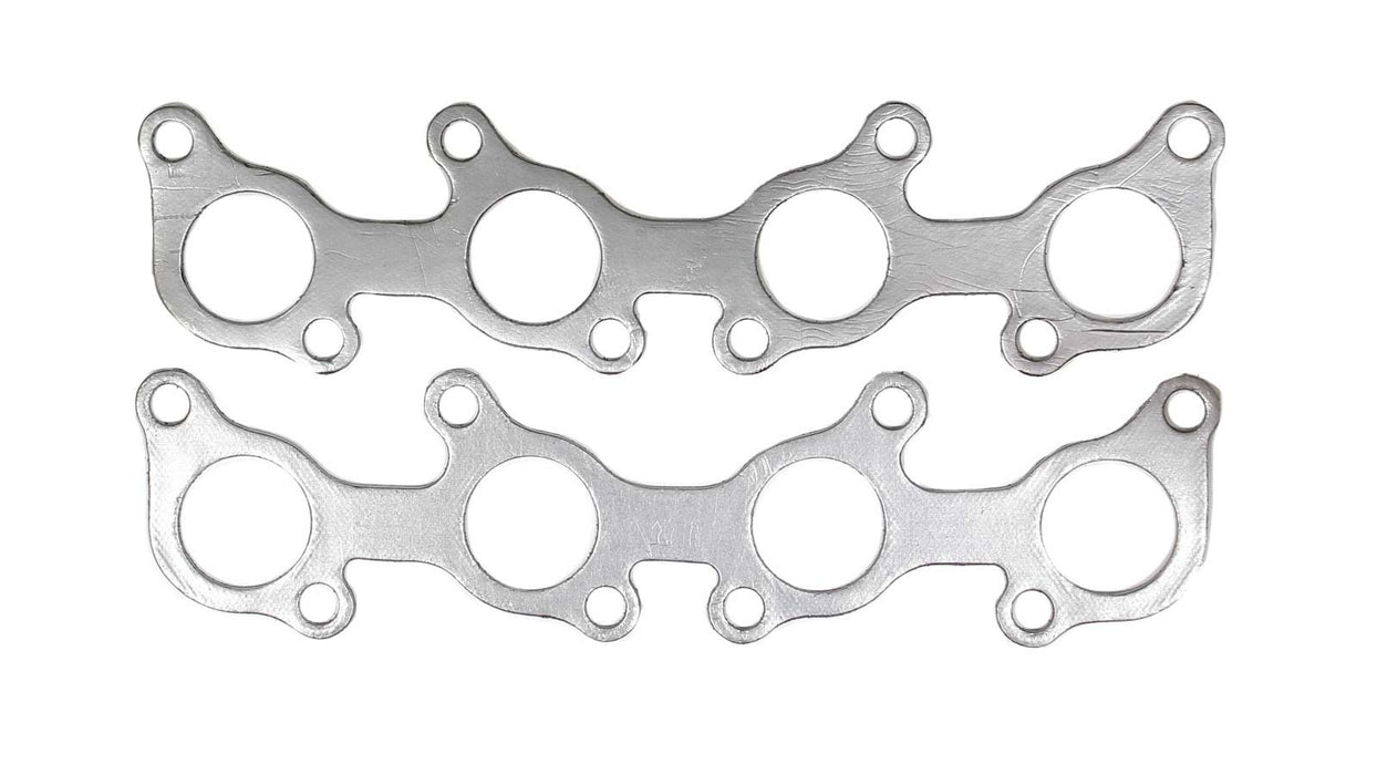 REMFLEX EXHAUST GASKETS 3069 Exhaust Gasket Ford 5.0L Coyote Engine 2011-up