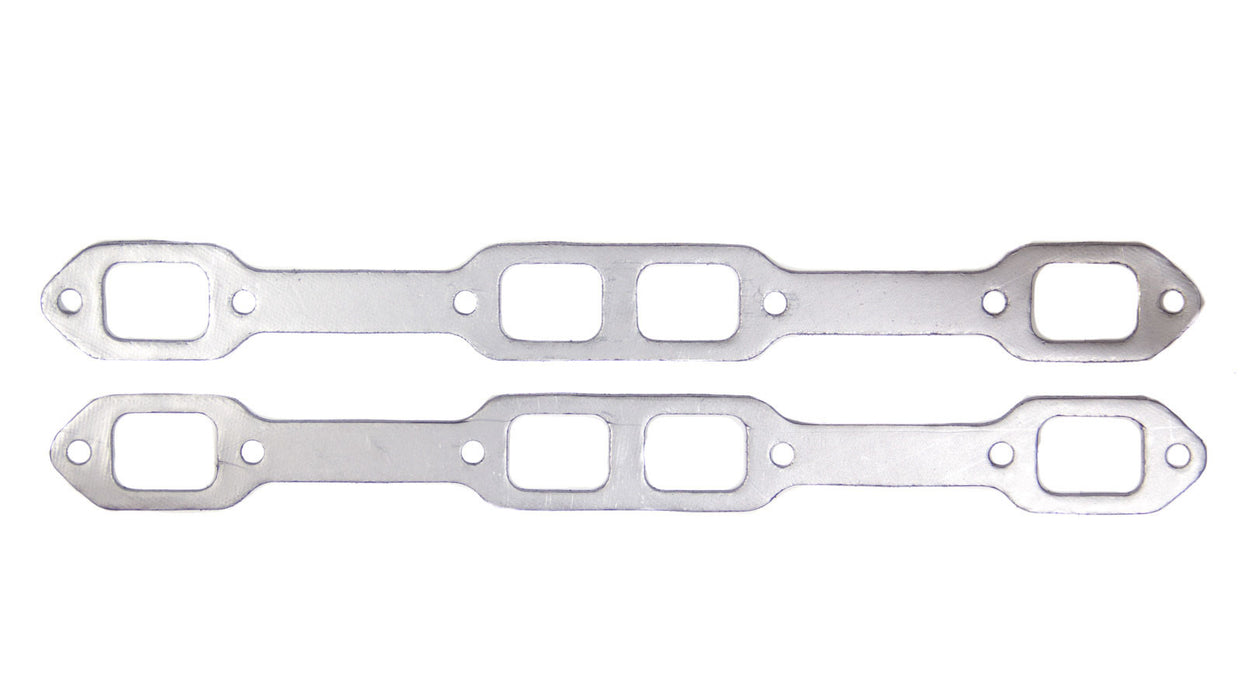 REMFLEX EXHAUST GASKETS 6002 Exhaust Gaskets BBM 361-440