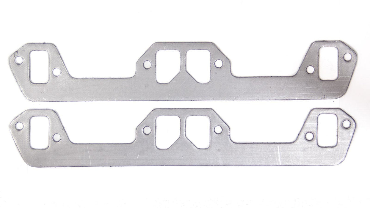 REMFLEX EXHAUST GASKETS 6003 Exhaust Gaskets SBM 318-360