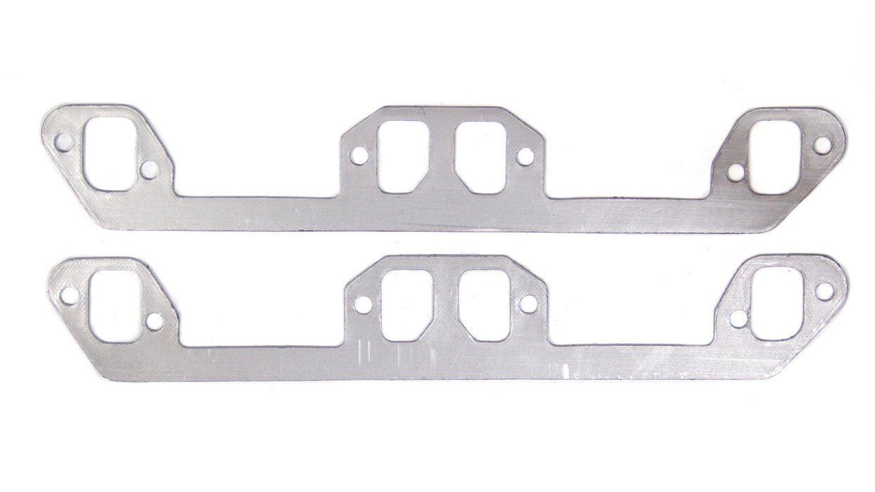 REMFLEX EXHAUST GASKETS 6004 Exhaust Gaskets SBM Magnum 318/360