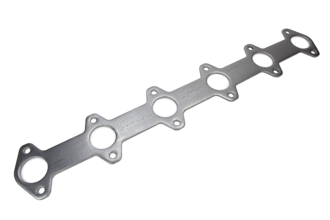 REMFLEX EXHAUST GASKETS 6013 Exhaust Gasket Set Mopar 5.9L Cummins 24 Valve
