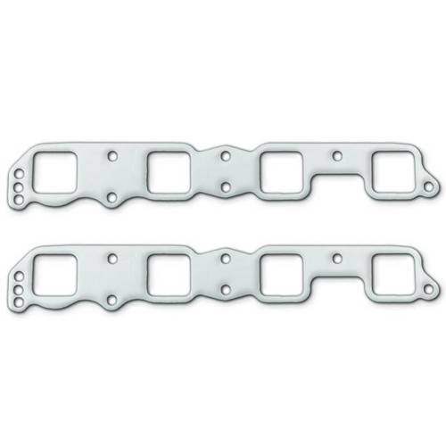 REMFLEX EXHAUST GASKETS 6023 Exhaust Gasket Set BBM Hemi  426-528