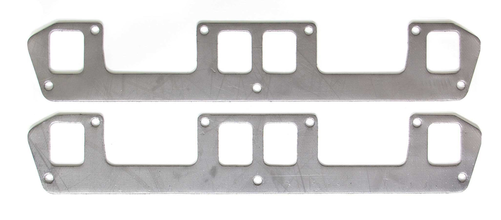 REMFLEX EXHAUST GASKETS 6026 Adapter Plate Gaskets Mopar V8 5.9L Magnum