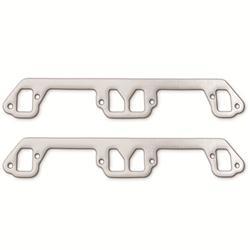 REMFLEX EXHAUST GASKETS 6027 Exhaust Gasket Set SBM 318-360
