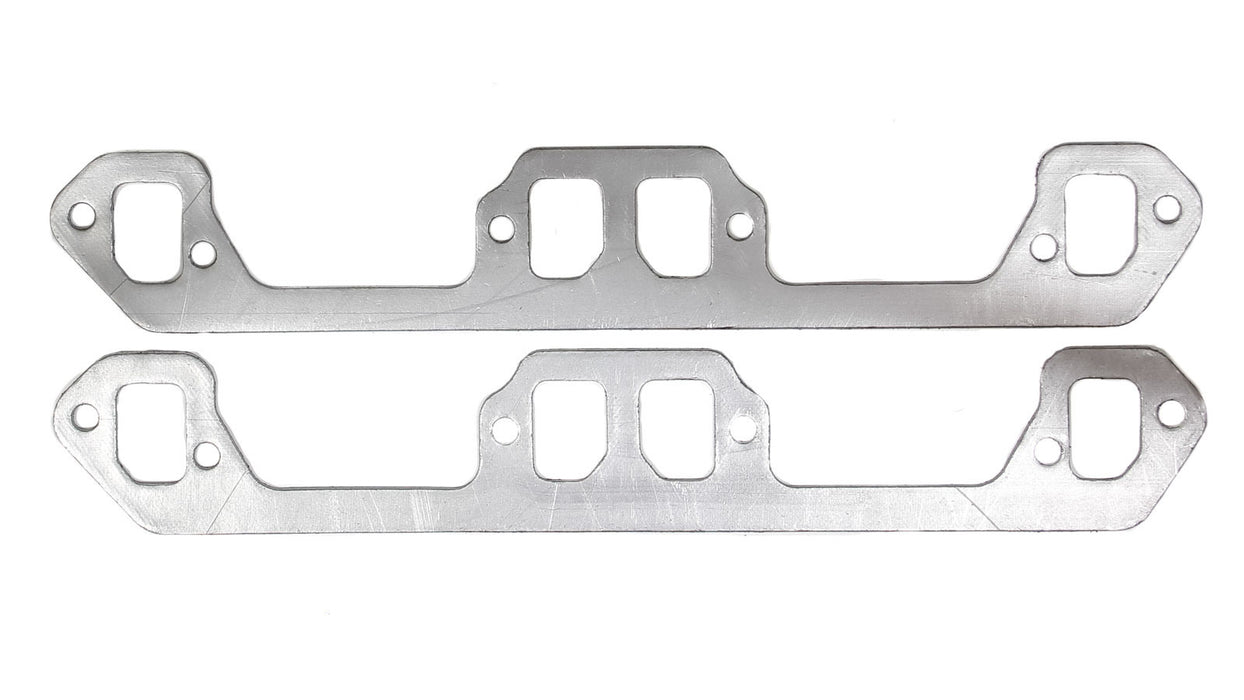 REMFLEX EXHAUST GASKETS 6028 Exhaust Gaskets SBM 318/360 Magnum