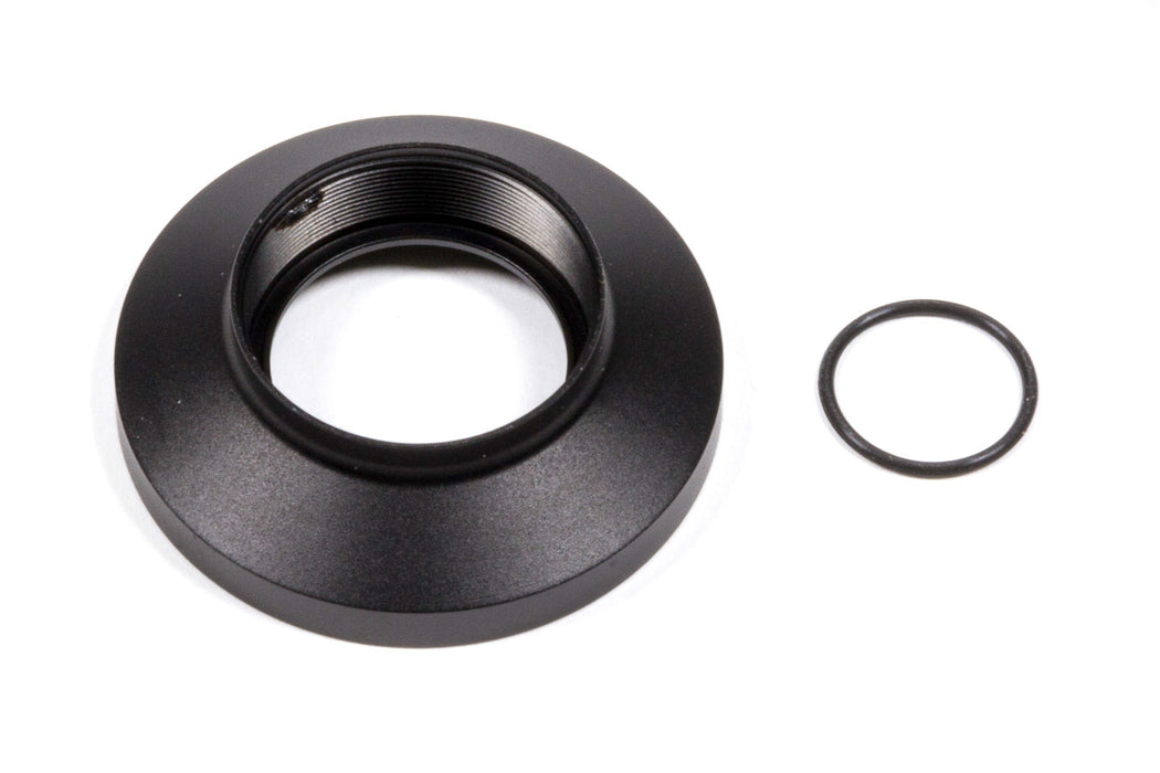 RE PLAY 20-RPXD1080M-PRO-LENS Replay XD1080M HD Pro Lens 37mm Adapter