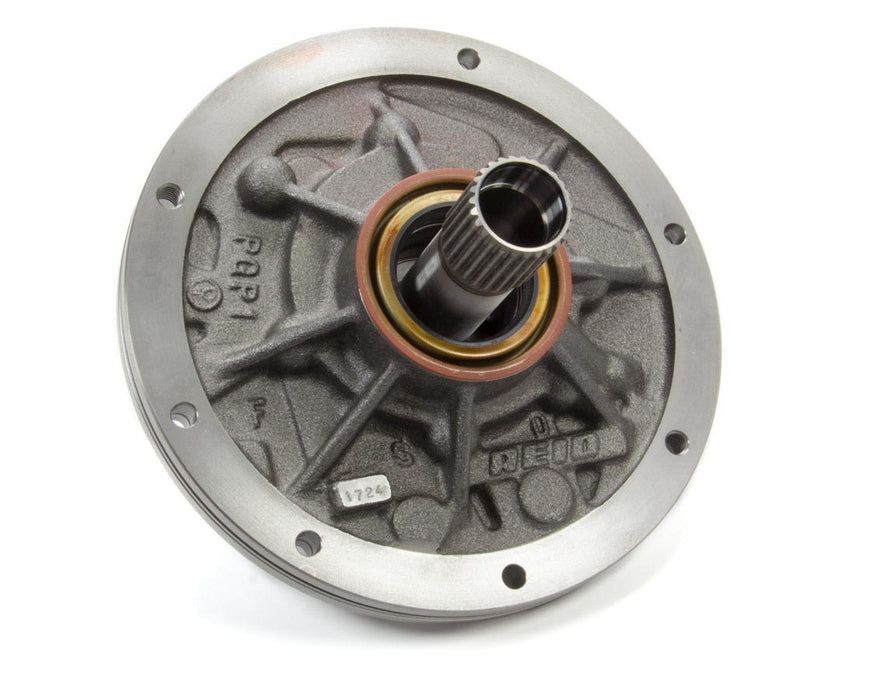 REID RACING PGP1 Powerglide Front Pump