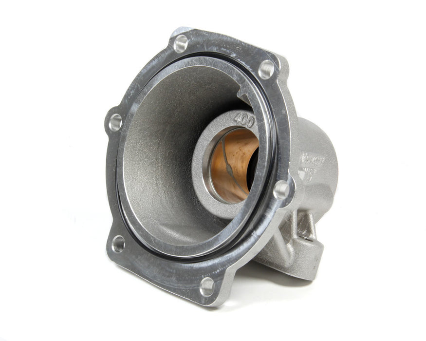 REID RACING SH400HB TH400 Tailshaft Housing w/OEM Bushing