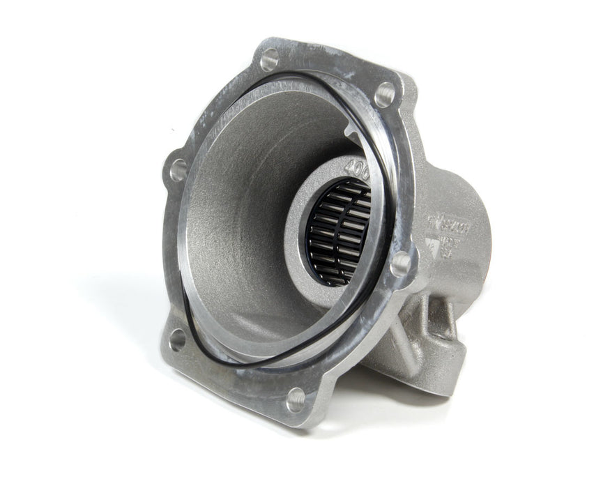 REID RACING SH400HR TH400 Tailshaft Housing w/Rollering Bearing