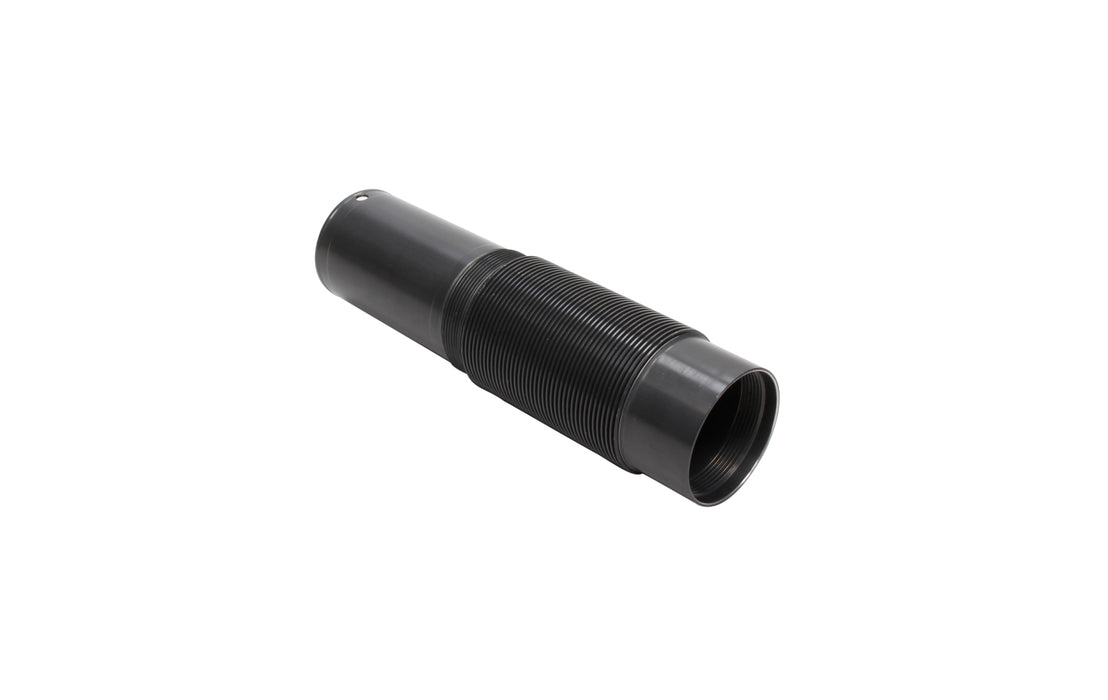 RE SUSPENSION O-05607-01 Shock Body 4in STJ Series 201mm
