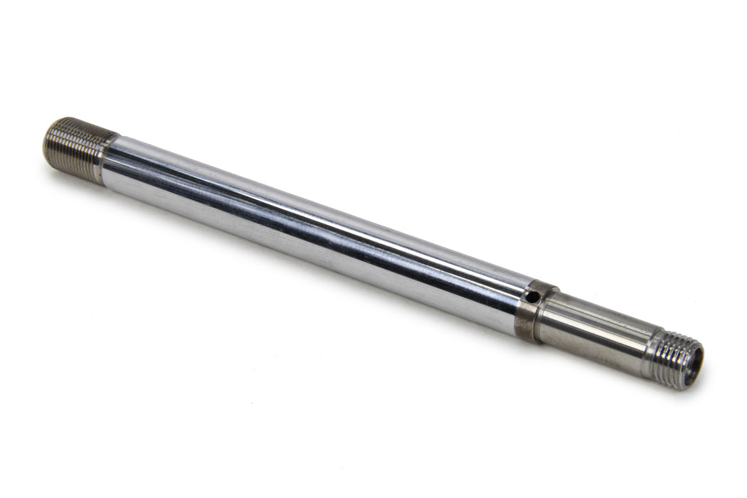 RE SUSPENSION O-05608-011 STJ SHAFT