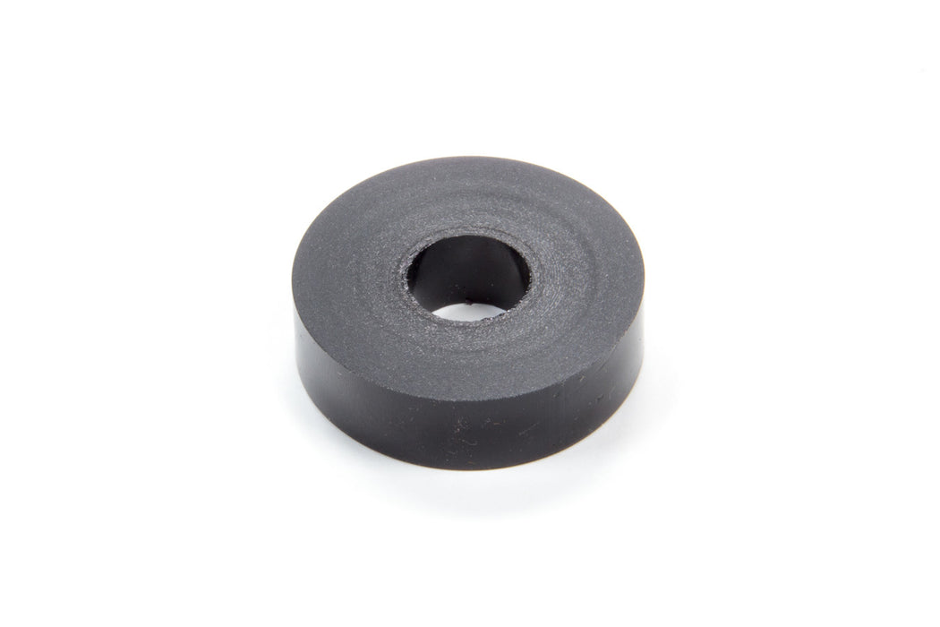 RE SUSPENSION RE-BR-5153-150 Apollo Bump Rubber Black 50 Durometer