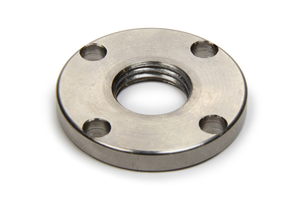 RE SUSPENSION RE-BR-NT73 Shaft Nut Penske Bump Stop