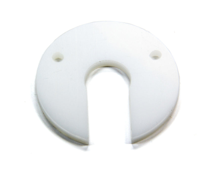 RE SUSPENSION RE-BR-PK14-125 Packer 14mm 1/8in Thick
