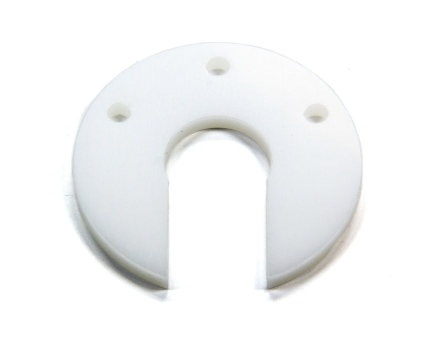 RE SUSPENSION RE-BR-PK16-125 Packer 16mm 1/8in Thick