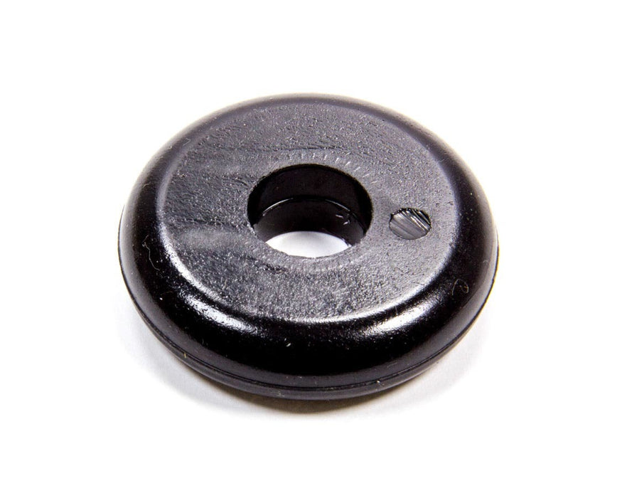 RE SUSPENSION RE-BR-RSW-550 Bump Stop Black / Soft Molded 1/2in