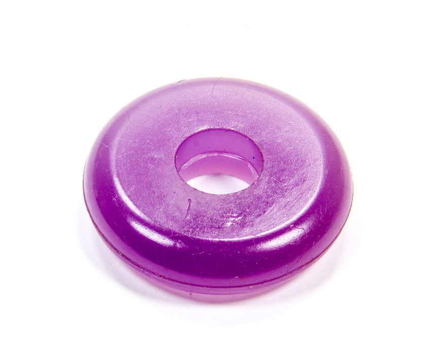 RE SUSPENSION RE-BR-RSW-560 Bump Stop Purple Molded 1/2in