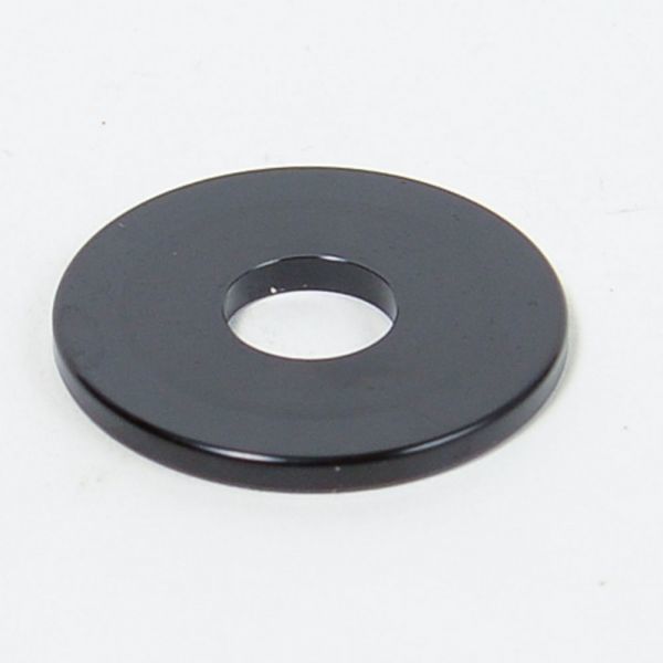 RE SUSPENSION RE-BR-WSHR-150-500 Washer 1.50in x .502in x .125in