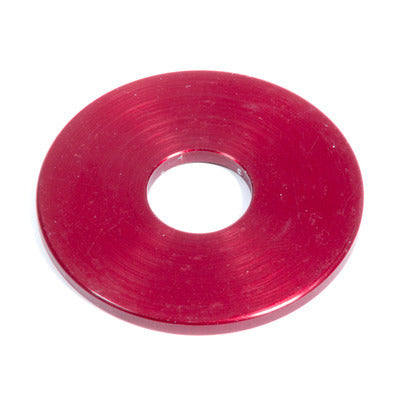 RE SUSPENSION RE-BR-WSHR-200-16 Washer Flat