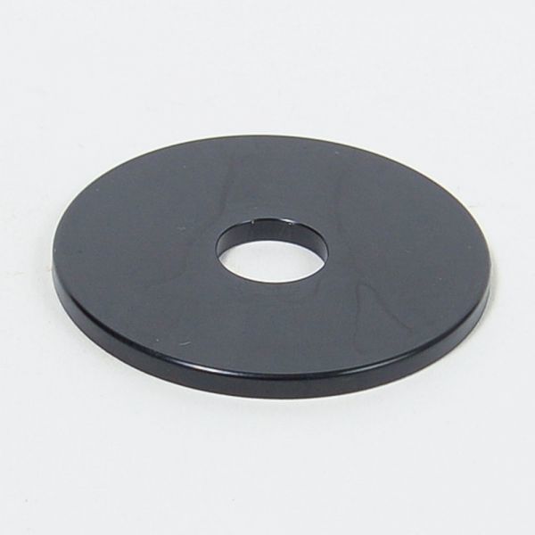 RE SUSPENSION RE-BR-WSHR-200-500 Washer 2.00in x .502in x .125in