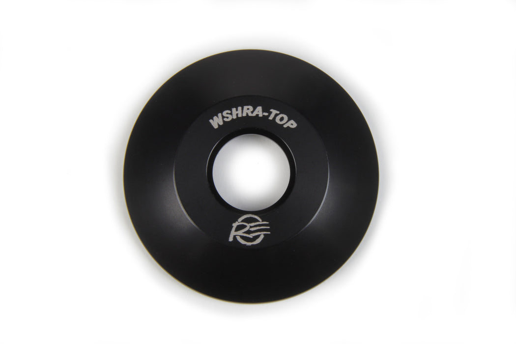 RE SUSPENSION RE-BR-WSHRA-TOP Apollo Bump Stop Top Washer