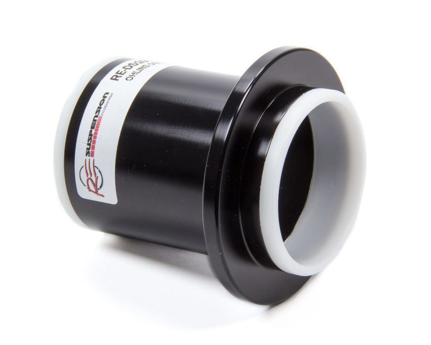 RE SUSPENSION RE-DS100A-218 Spring Divider Alum for Ohlins